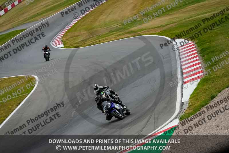 donington no limits trackday;donington park photographs;donington trackday photographs;no limits trackdays;peter wileman photography;trackday digital images;trackday photos